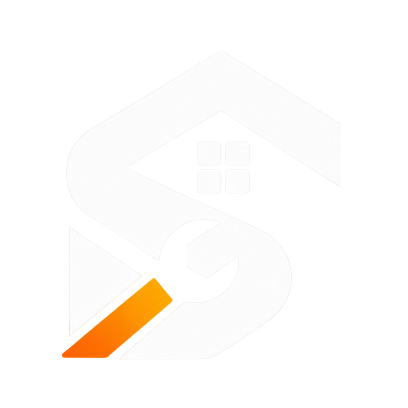 Seu Sidney Soluções Técnicas